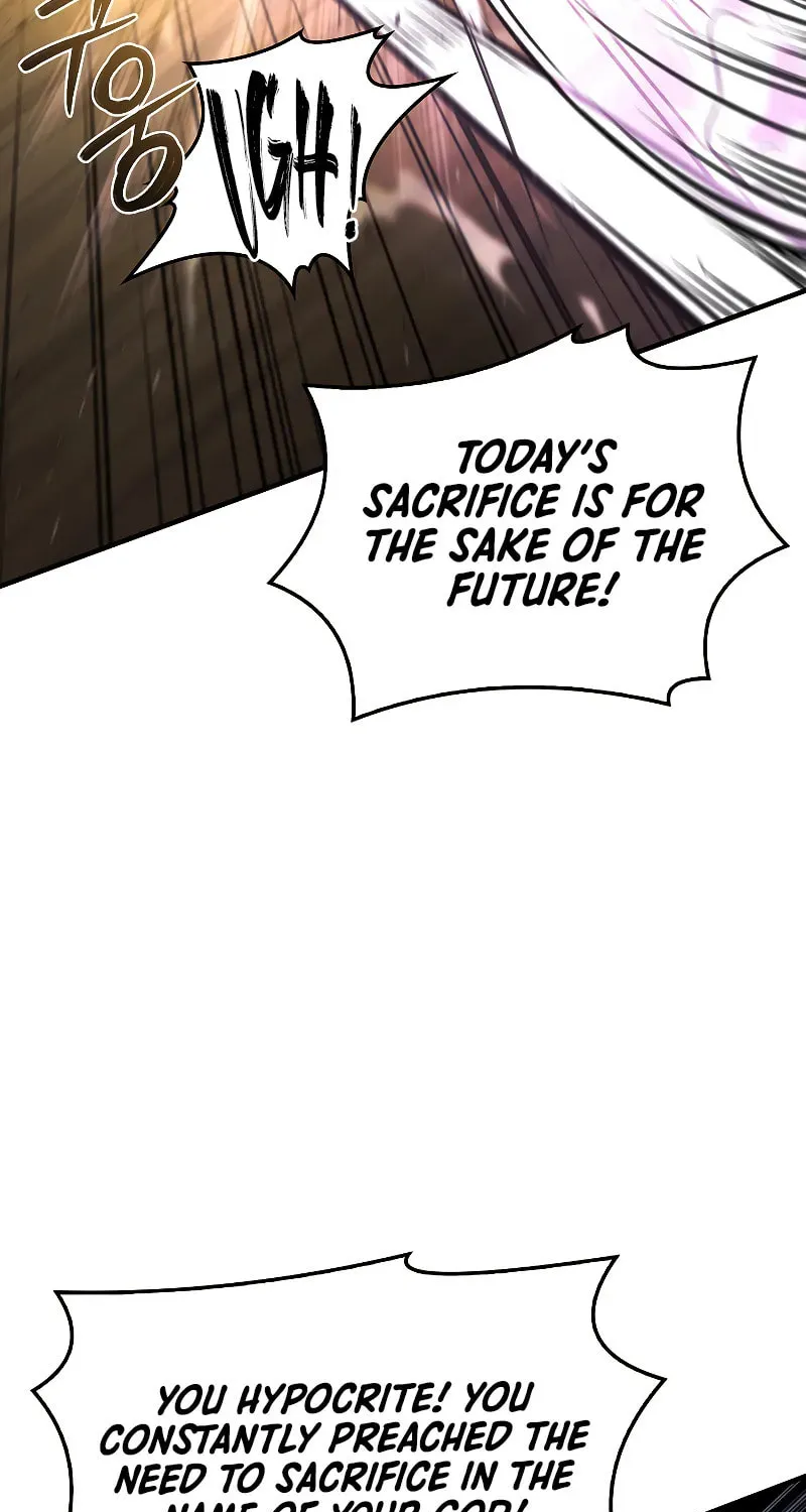 The Legendary Spearman Returns Chapter 154 page 145 - 