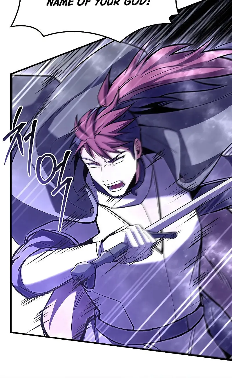 The Legendary Spearman Returns Chapter 154 page 146 - 