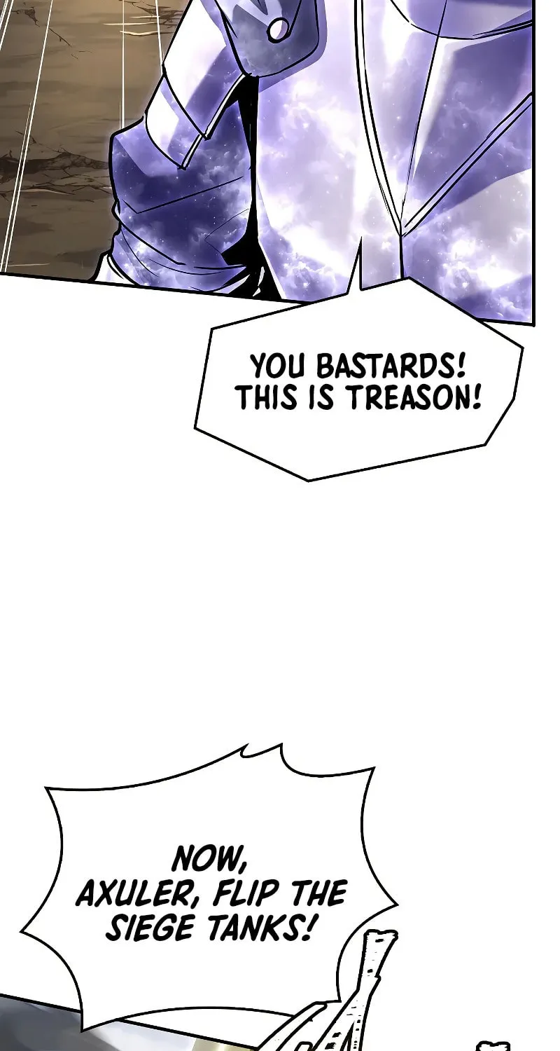 The Legendary Spearman Returns Chapter 154 page 150 - 