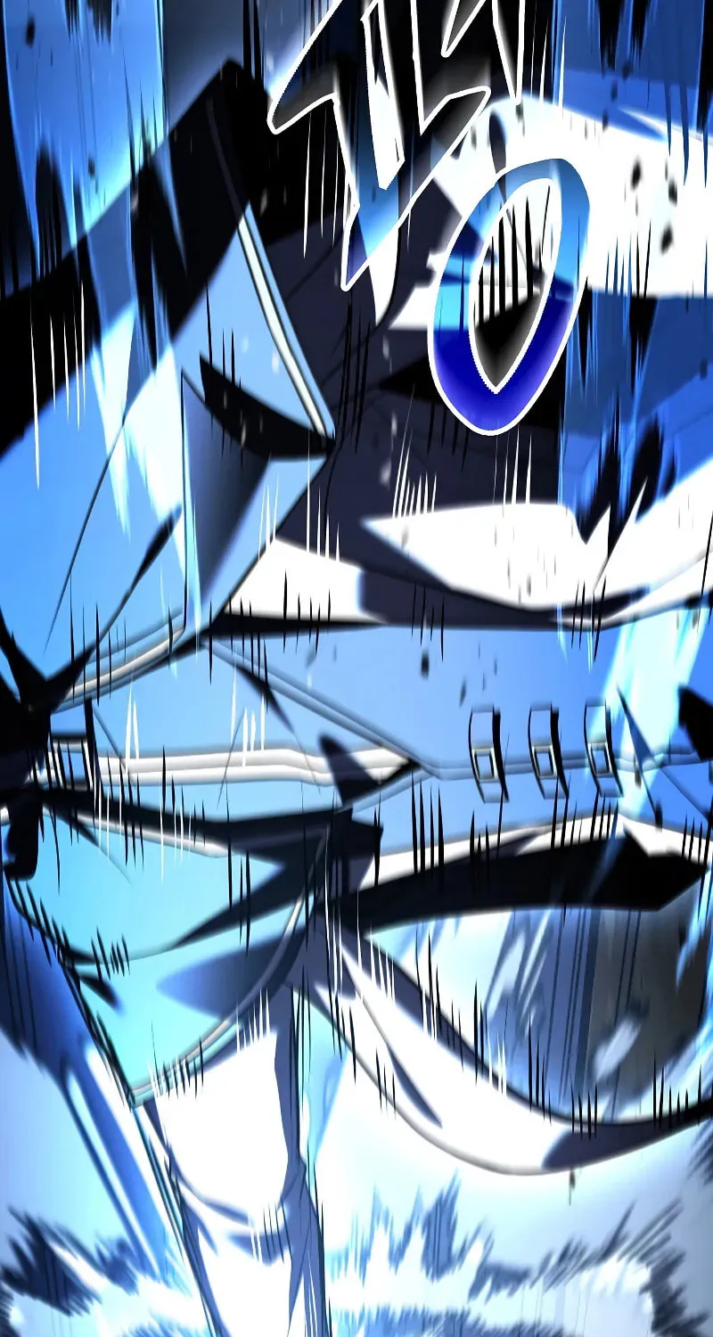 The Legendary Spearman Returns Chapter 154 page 16 - 