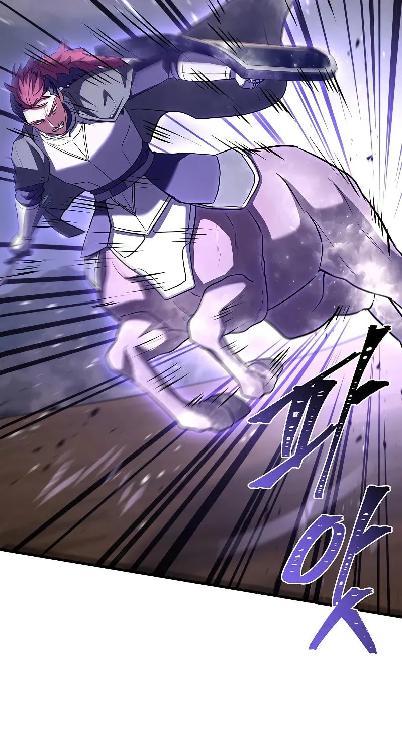 The Legendary Spearman Returns Chapter 154 page 161 - 