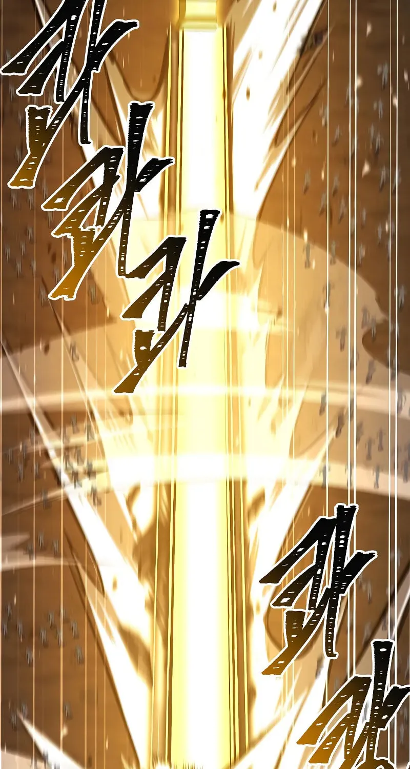 The Legendary Spearman Returns Chapter 154 page 164 - 