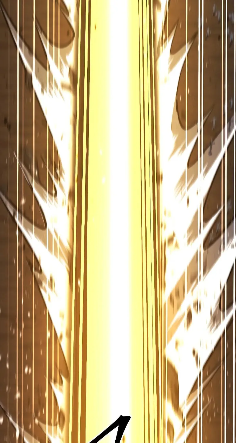 The Legendary Spearman Returns Chapter 154 page 166 - 