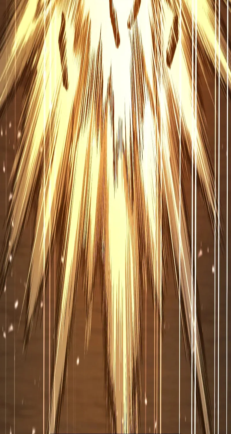 The Legendary Spearman Returns Chapter 154 page 168 - 