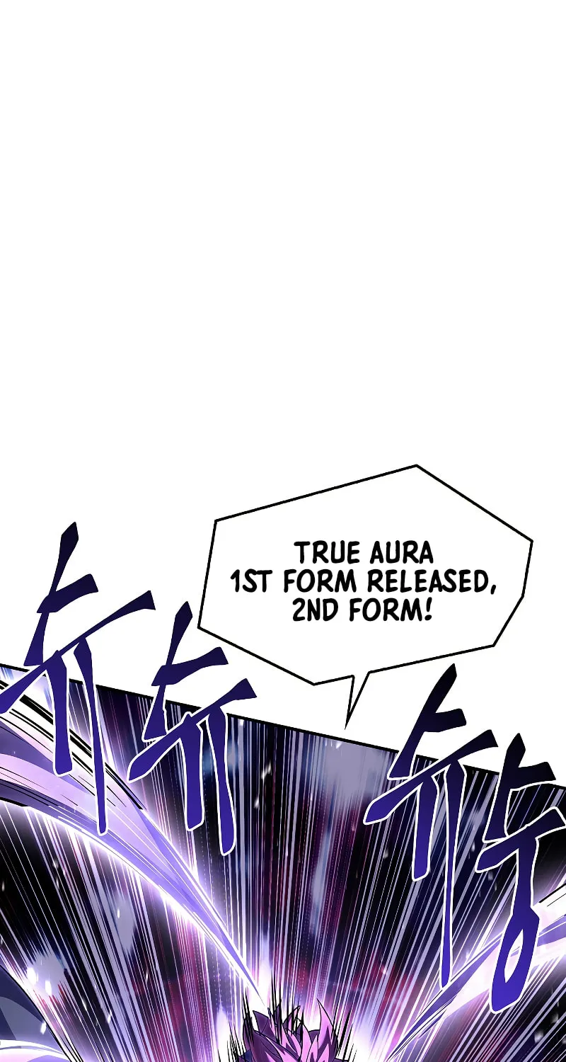 The Legendary Spearman Returns Chapter 154 page 65 - 
