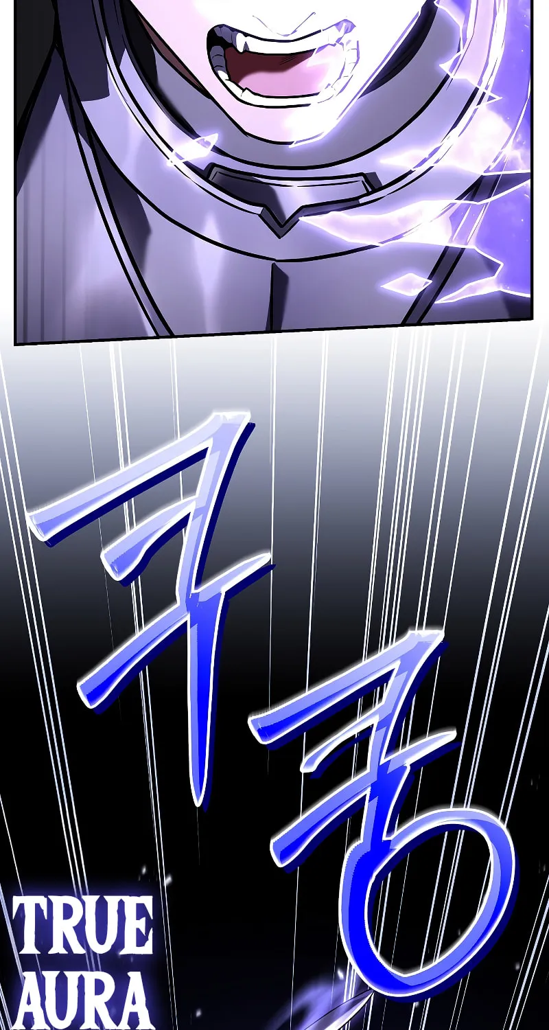 The Legendary Spearman Returns Chapter 154 page 69 - 
