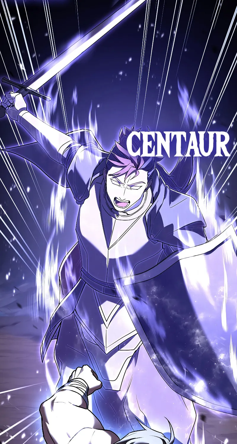 The Legendary Spearman Returns Chapter 154 page 70 - 