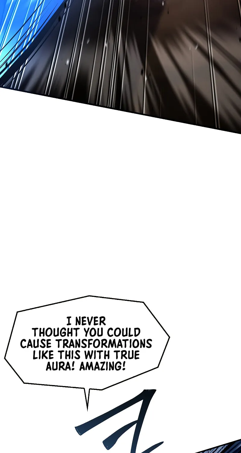 The Legendary Spearman Returns Chapter 154 page 74 - 