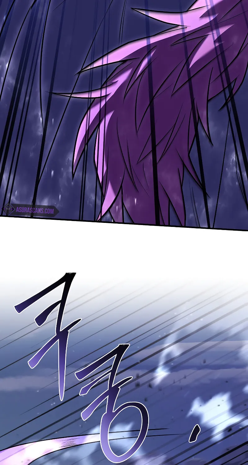 The Legendary Spearman Returns Chapter 154 page 76 - 