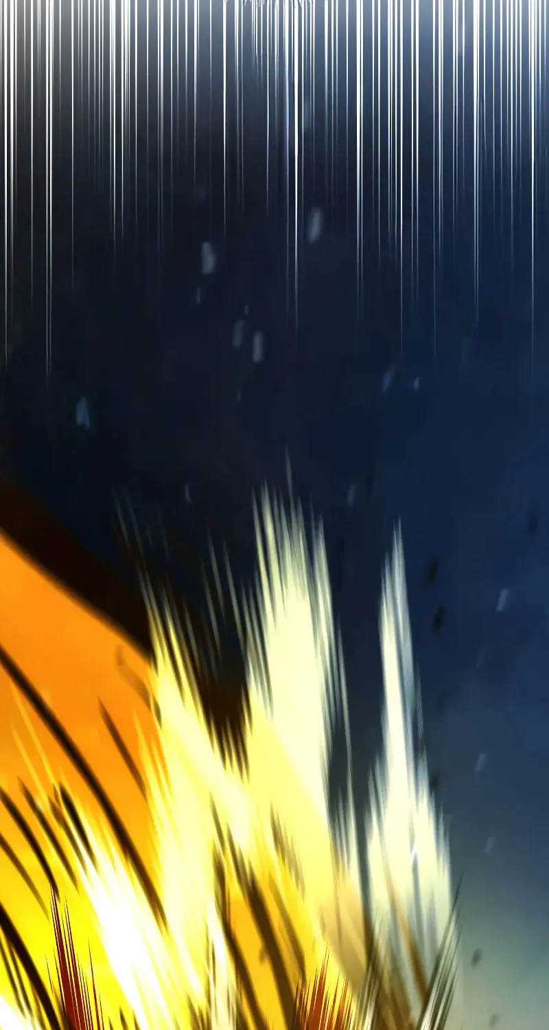 The Legendary Spearman Returns Chapter 154 page 9 - 