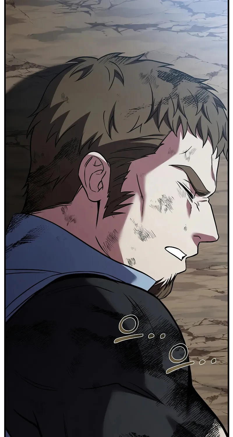 The Legendary Spearman Returns Chapter 155 page 103 - 