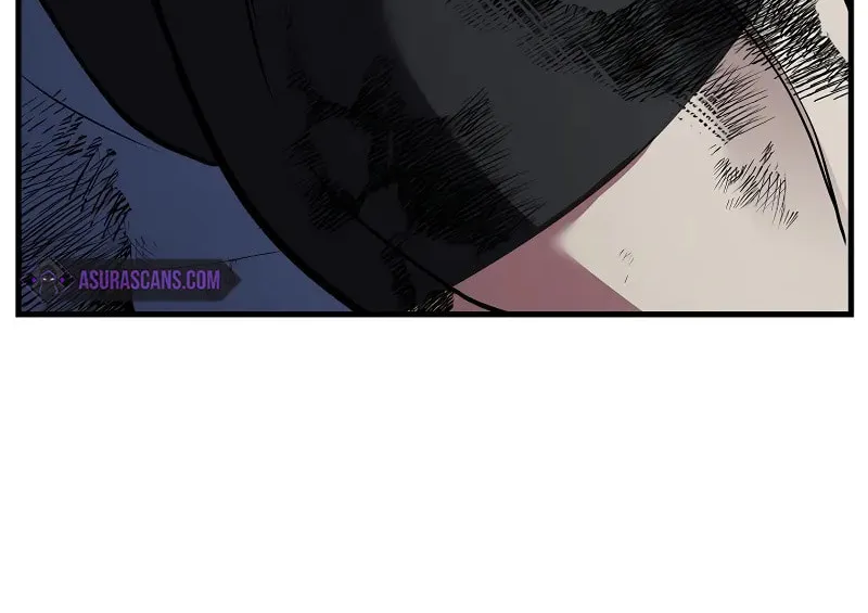 The Legendary Spearman Returns Chapter 155 page 104 - 