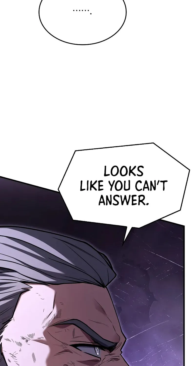 The Legendary Spearman Returns Chapter 155 page 116 - 