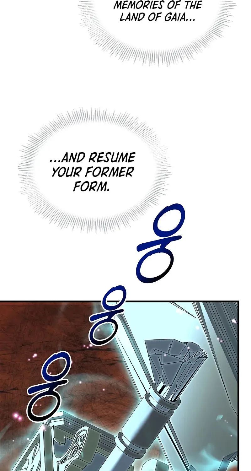 The Legendary Spearman Returns Chapter 155 page 139 - 