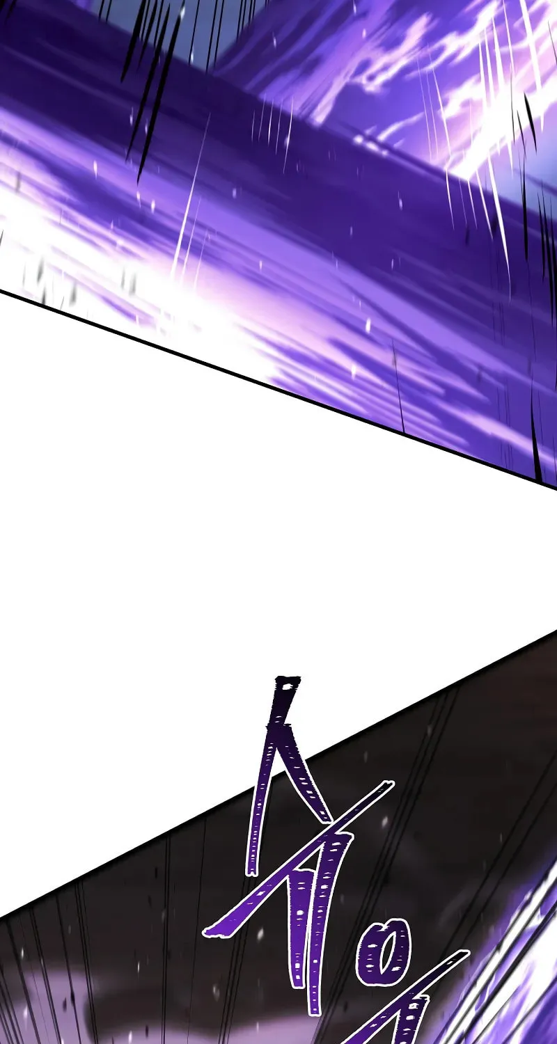 The Legendary Spearman Returns Chapter 155 page 18 - 
