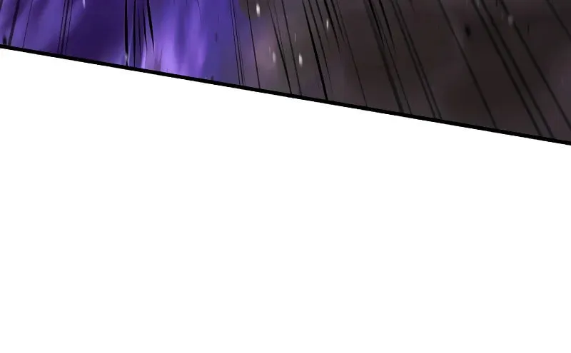 The Legendary Spearman Returns Chapter 155 page 20 - 