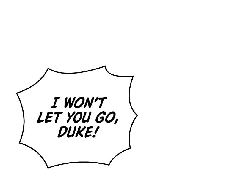 The Legendary Spearman Returns Chapter 155 page 47 - 