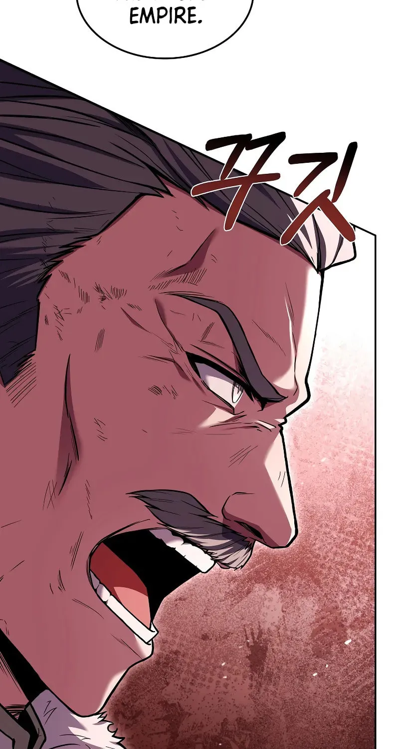 The Legendary Spearman Returns Chapter 155 page 70 - 