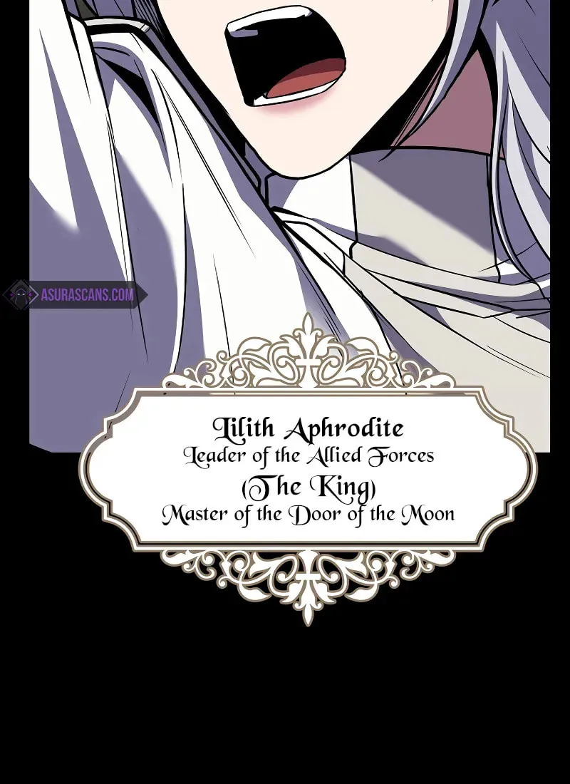The Legendary Spearman Returns Chapter 155 page 74 - 