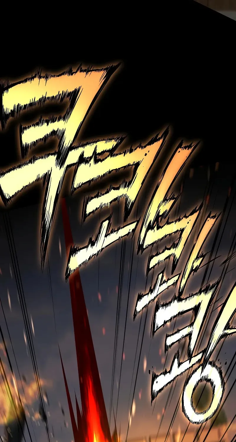 The Legendary Spearman Returns Chapter 155 page 82 - 