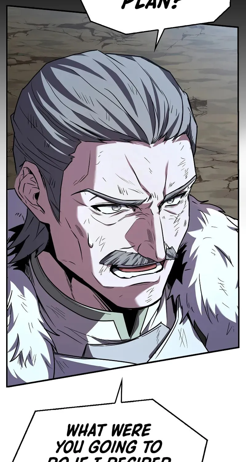 The Legendary Spearman Returns Chapter 155 page 87 - 