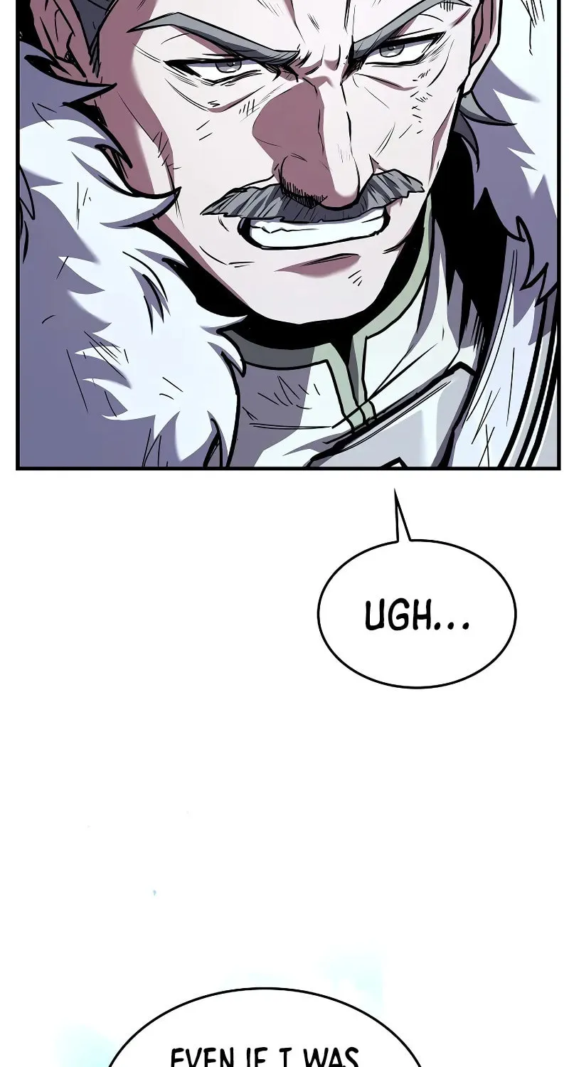 The Legendary Spearman Returns Chapter 155 page 92 - 