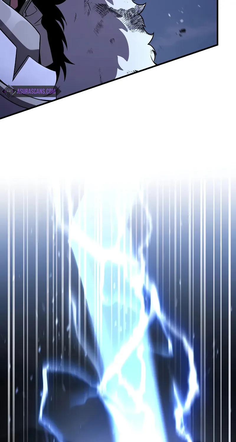 The Legendary Spearman Returns Chapter 155 page 96 - 