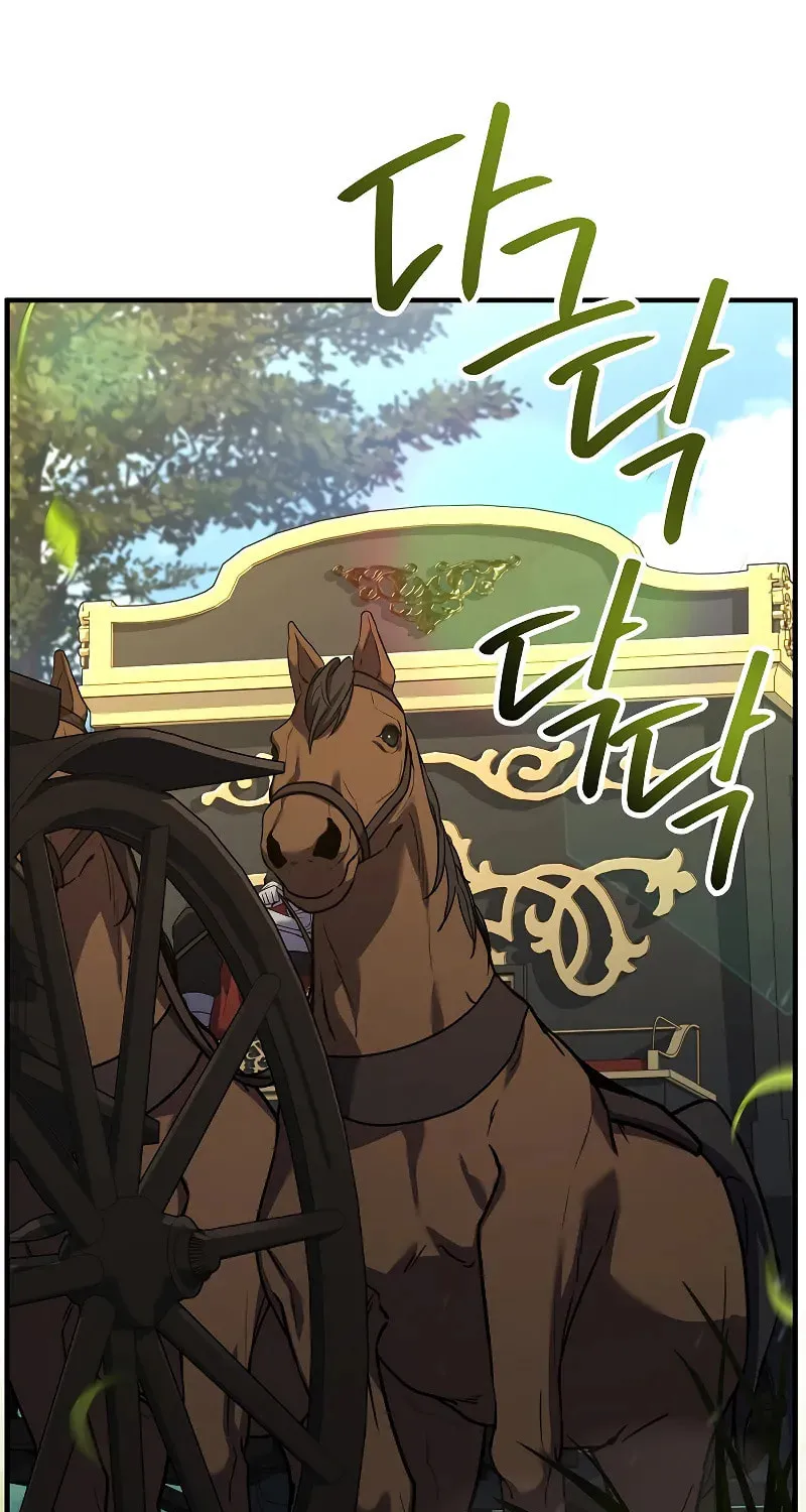The Legendary Spearman Returns Chapter 156 page 2 - 