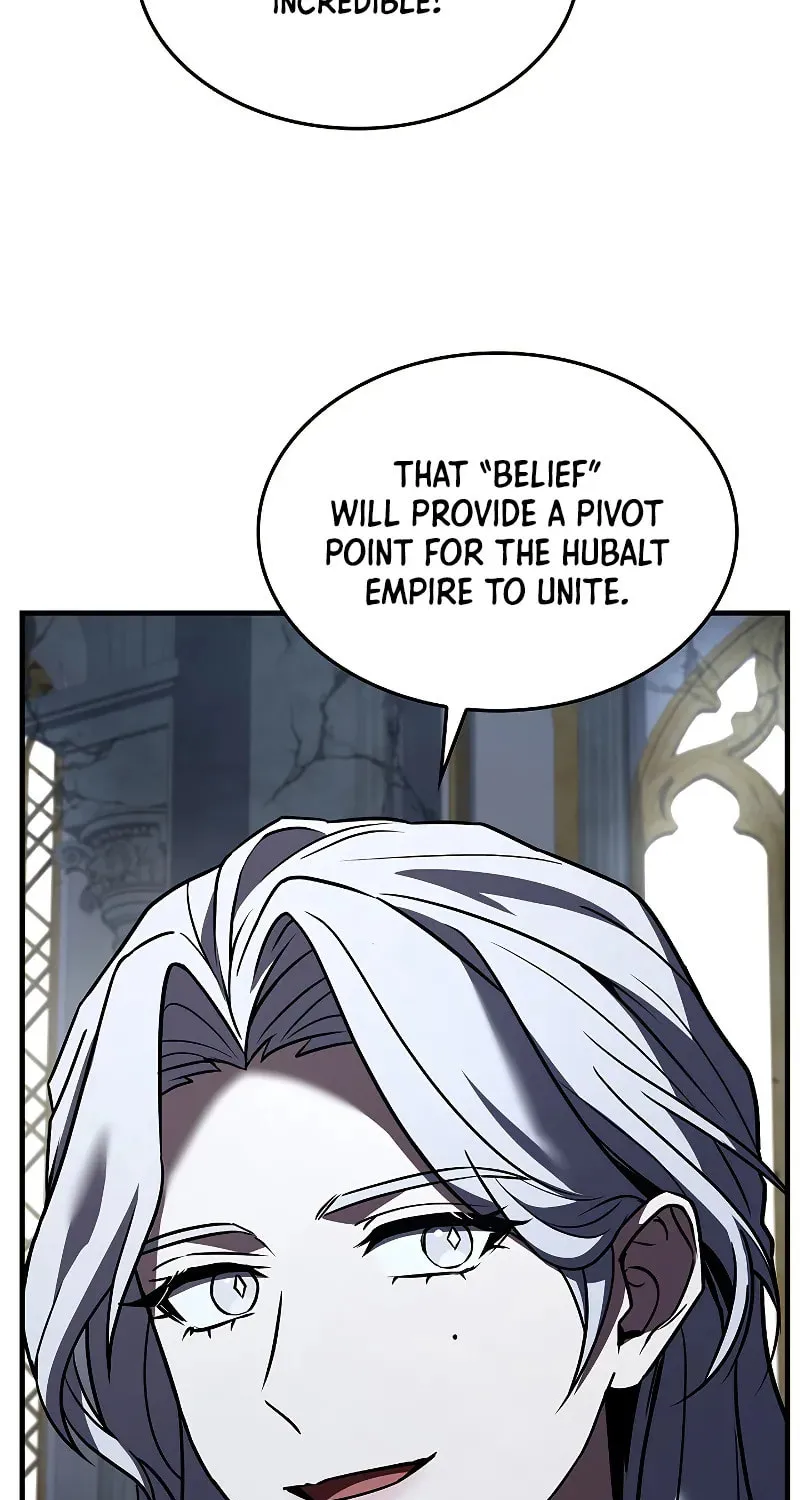 The Legendary Spearman Returns Chapter 156 page 103 - 