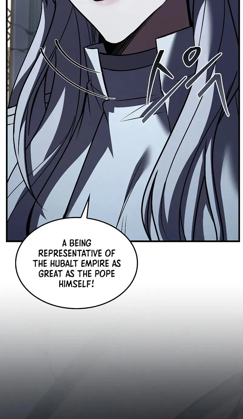 The Legendary Spearman Returns Chapter 156 page 104 - 