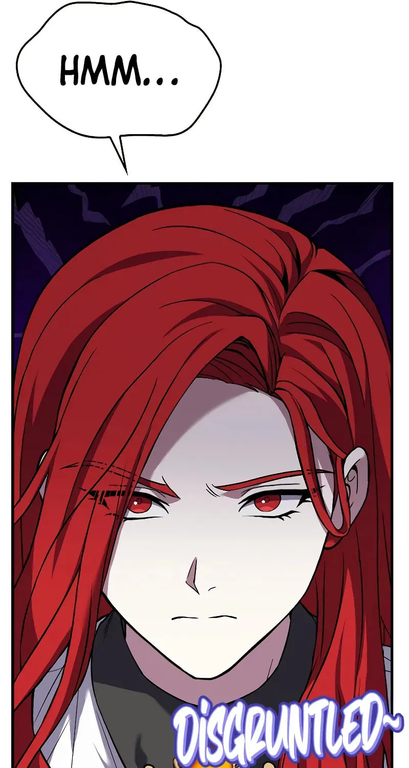 The Legendary Spearman Returns Chapter 156 page 12 - 