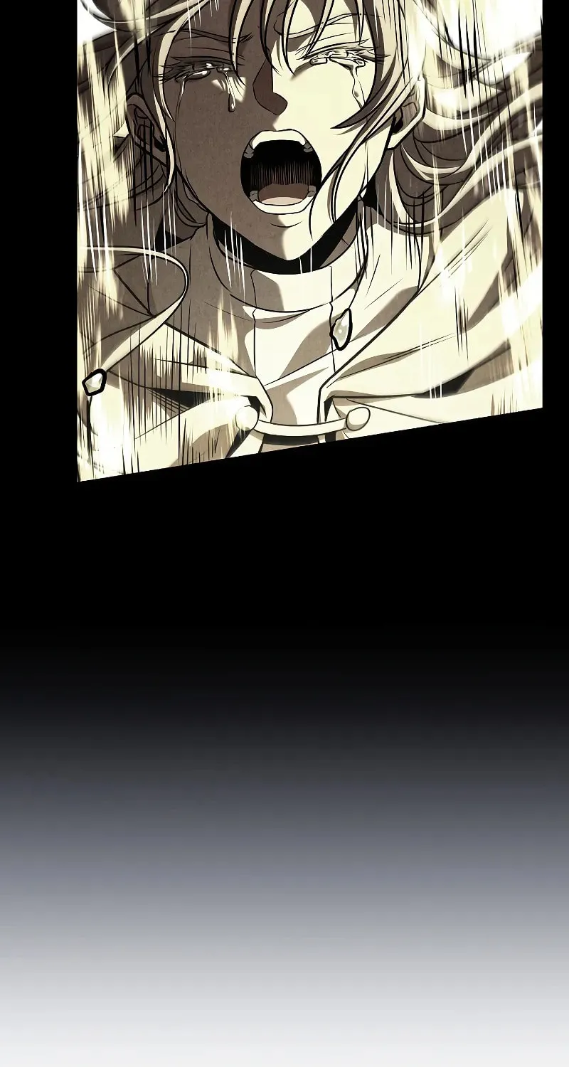 The Legendary Spearman Returns Chapter 156 page 120 - 