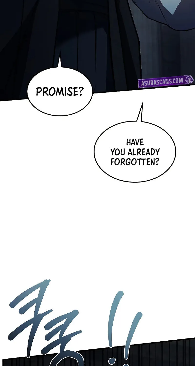 The Legendary Spearman Returns Chapter 156 page 130 - 