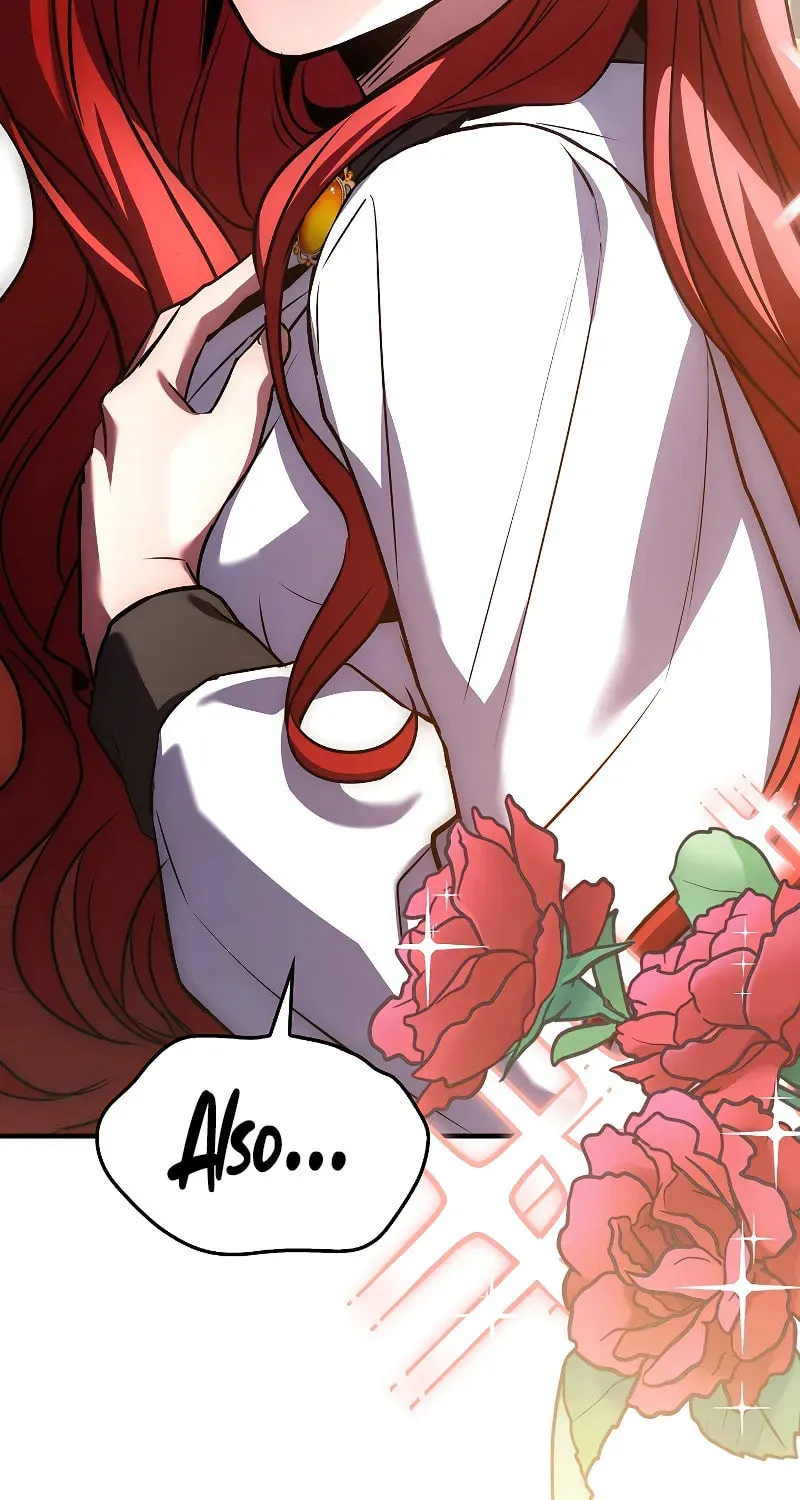 The Legendary Spearman Returns Chapter 156 page 26 - 