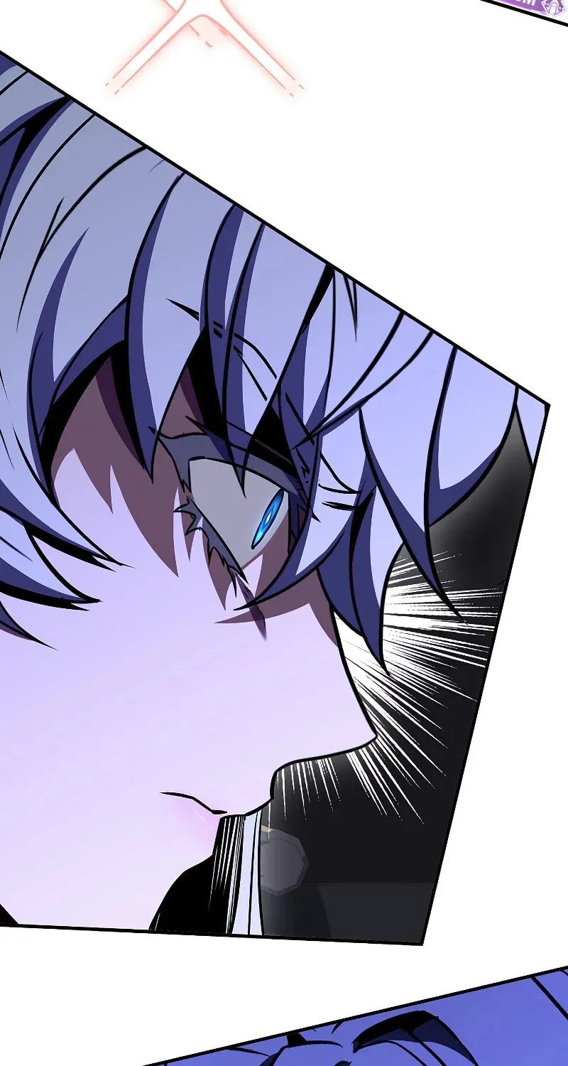 The Legendary Spearman Returns Chapter 156 page 28 - 