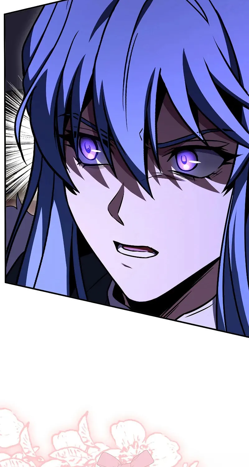 The Legendary Spearman Returns Chapter 156 page 29 - 