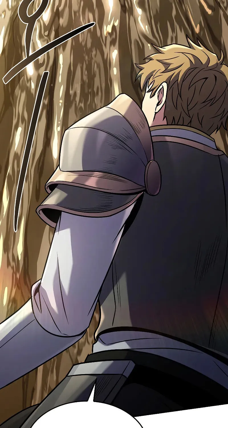 The Legendary Spearman Returns Chapter 156 page 57 - 
