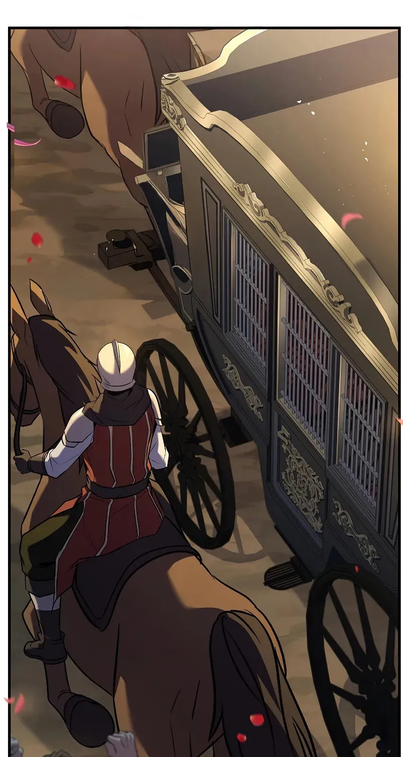 The Legendary Spearman Returns Chapter 156 page 66 - 