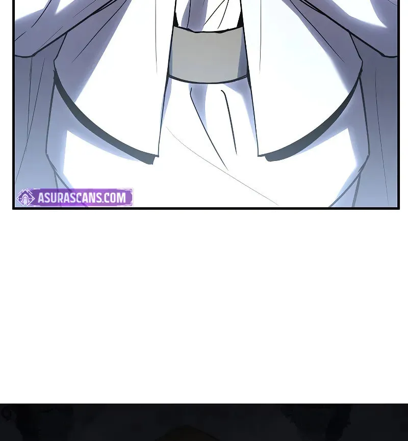 The Legendary Spearman Returns Chapter 156 page 77 - 