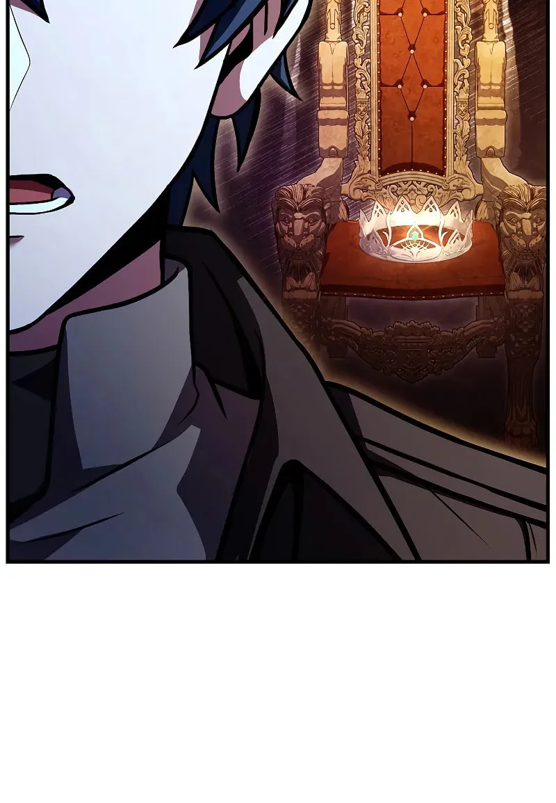 The Legendary Spearman Returns Chapter 156 page 96 - 