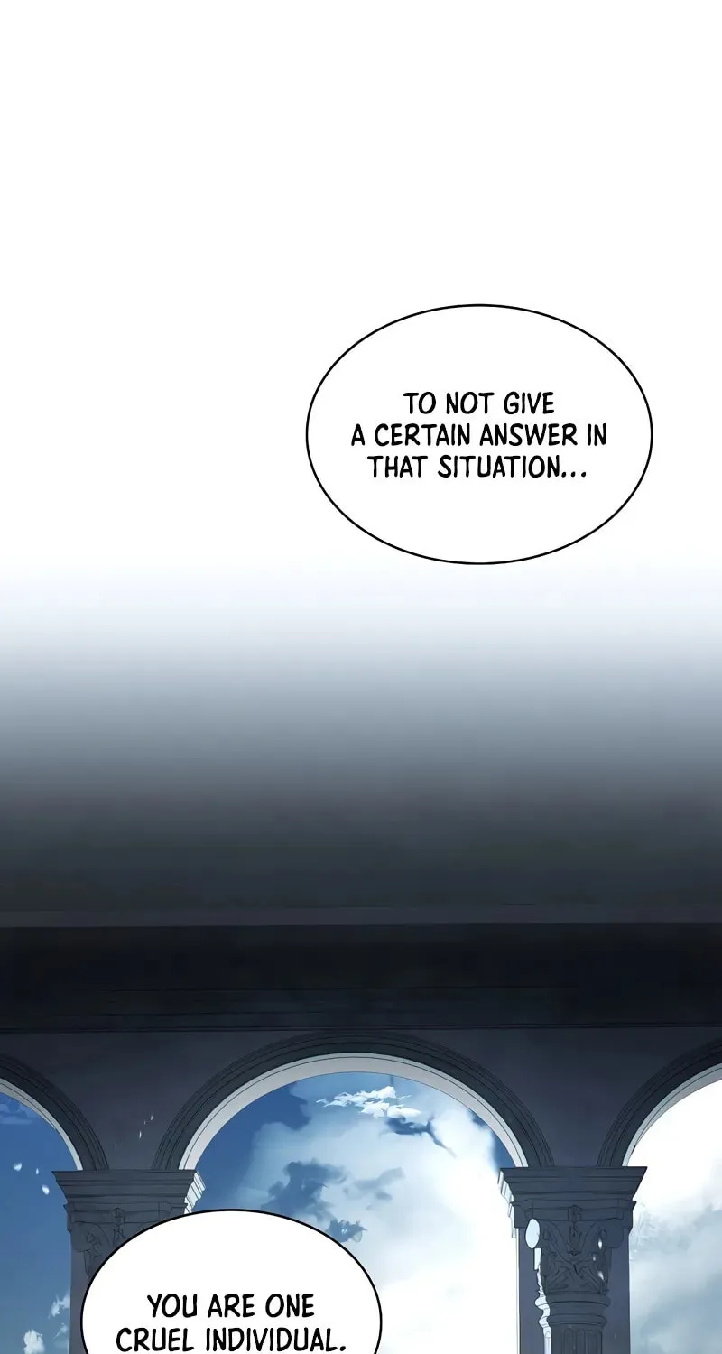 The Legendary Spearman Returns Chapter 157 page 2 - 
