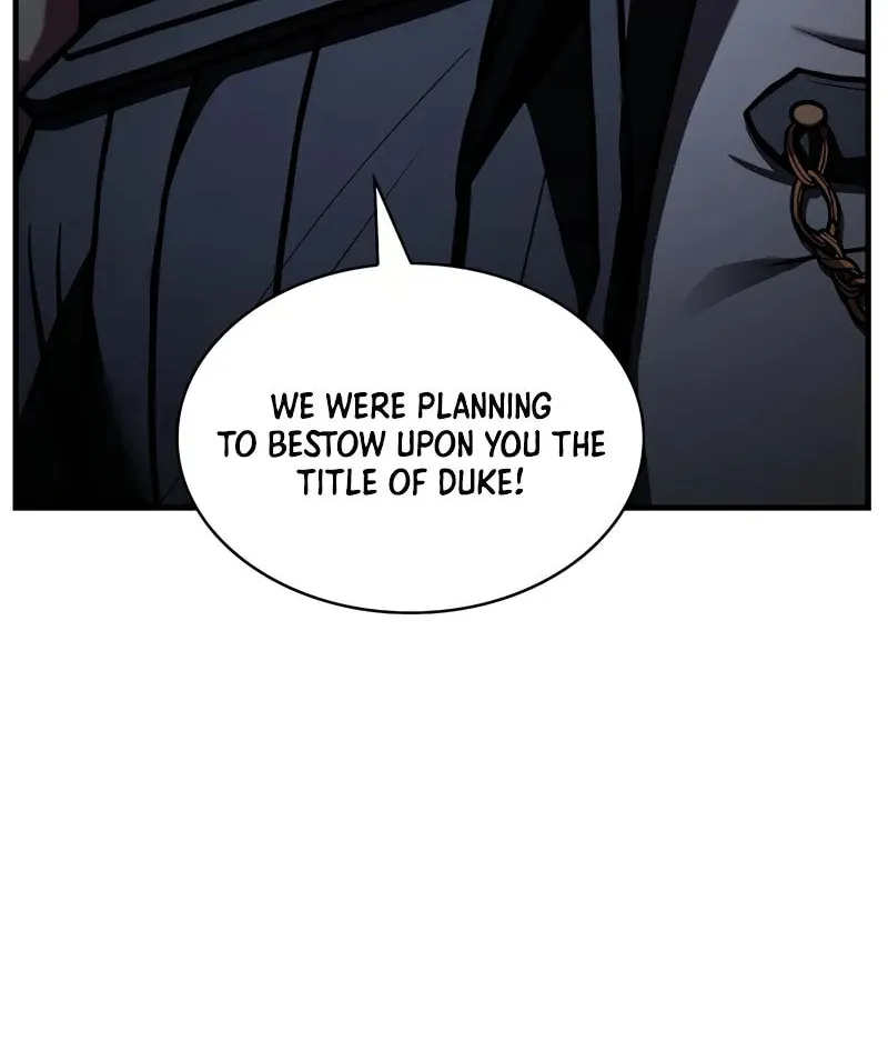 The Legendary Spearman Returns Chapter 157 page 108 - 