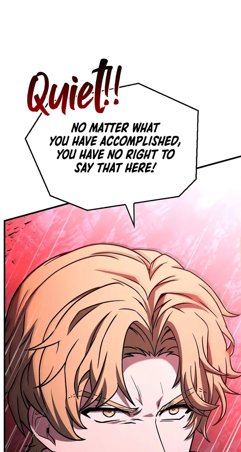 The Legendary Spearman Returns Chapter 157 page 113 - 