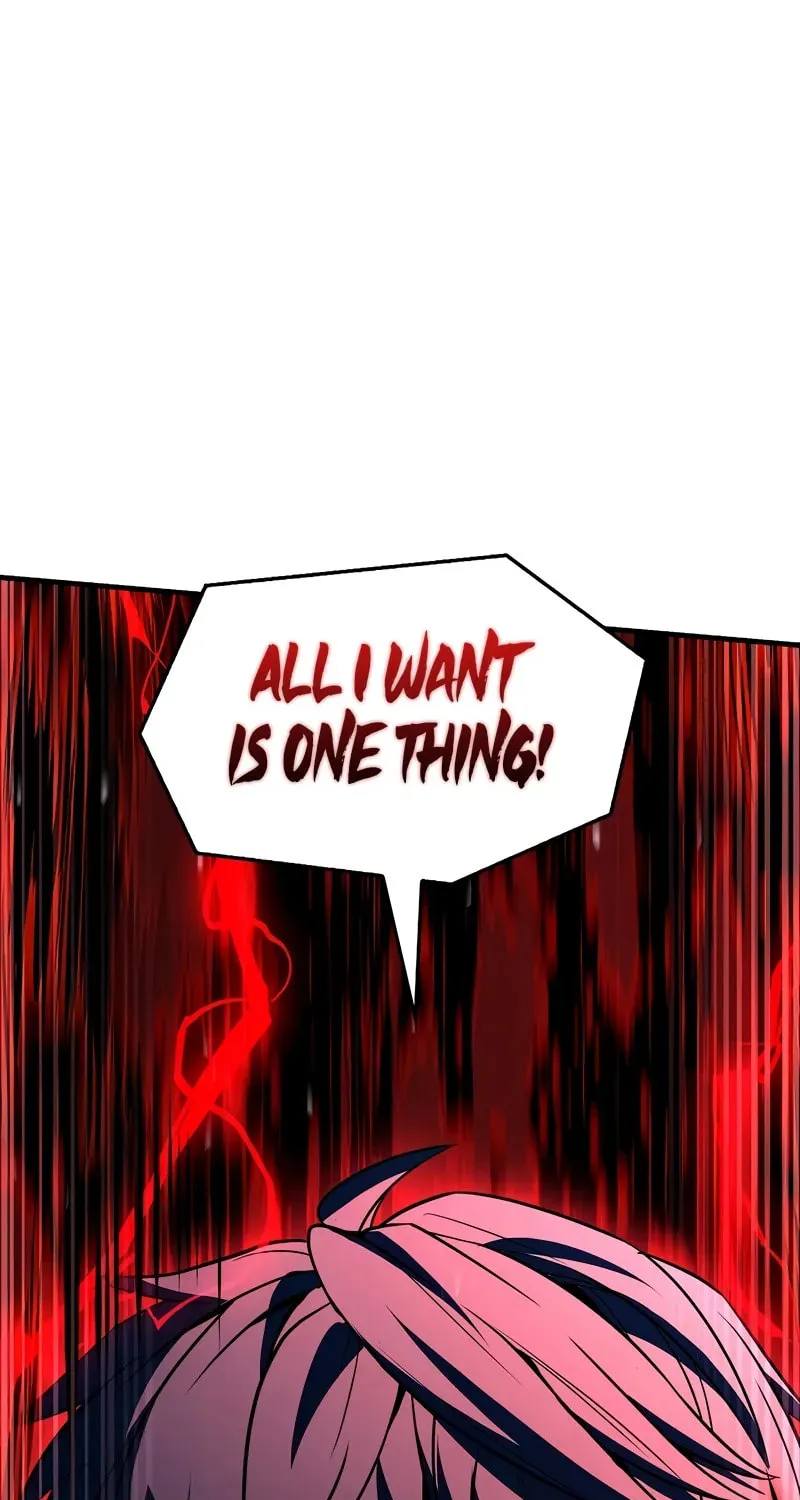 The Legendary Spearman Returns Chapter 157 page 120 - 