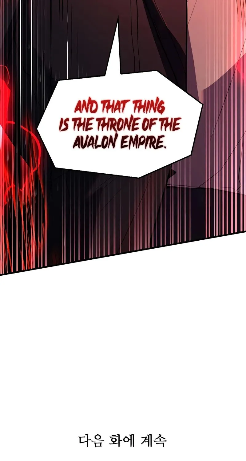 The Legendary Spearman Returns Chapter 157 page 122 - 
