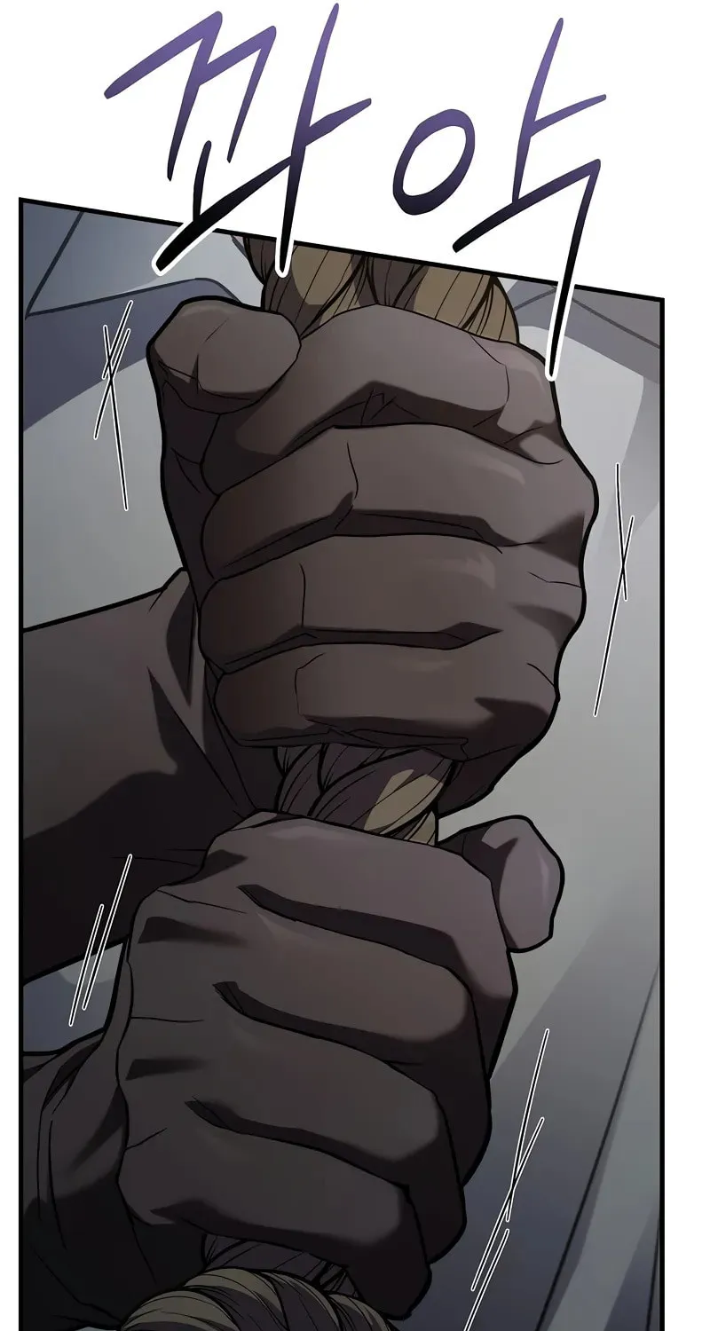 The Legendary Spearman Returns Chapter 157 page 32 - 