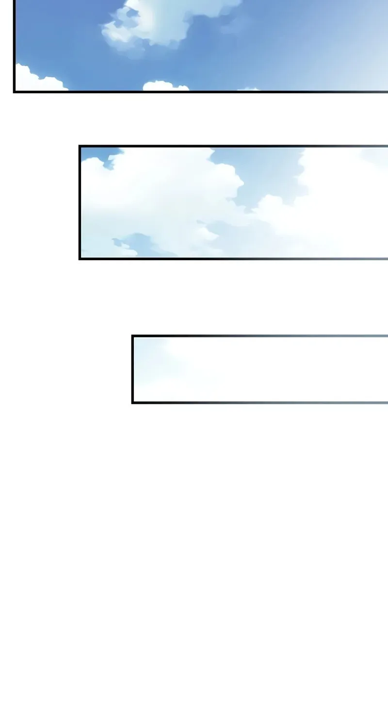 The Legendary Spearman Returns Chapter 157 page 52 - 