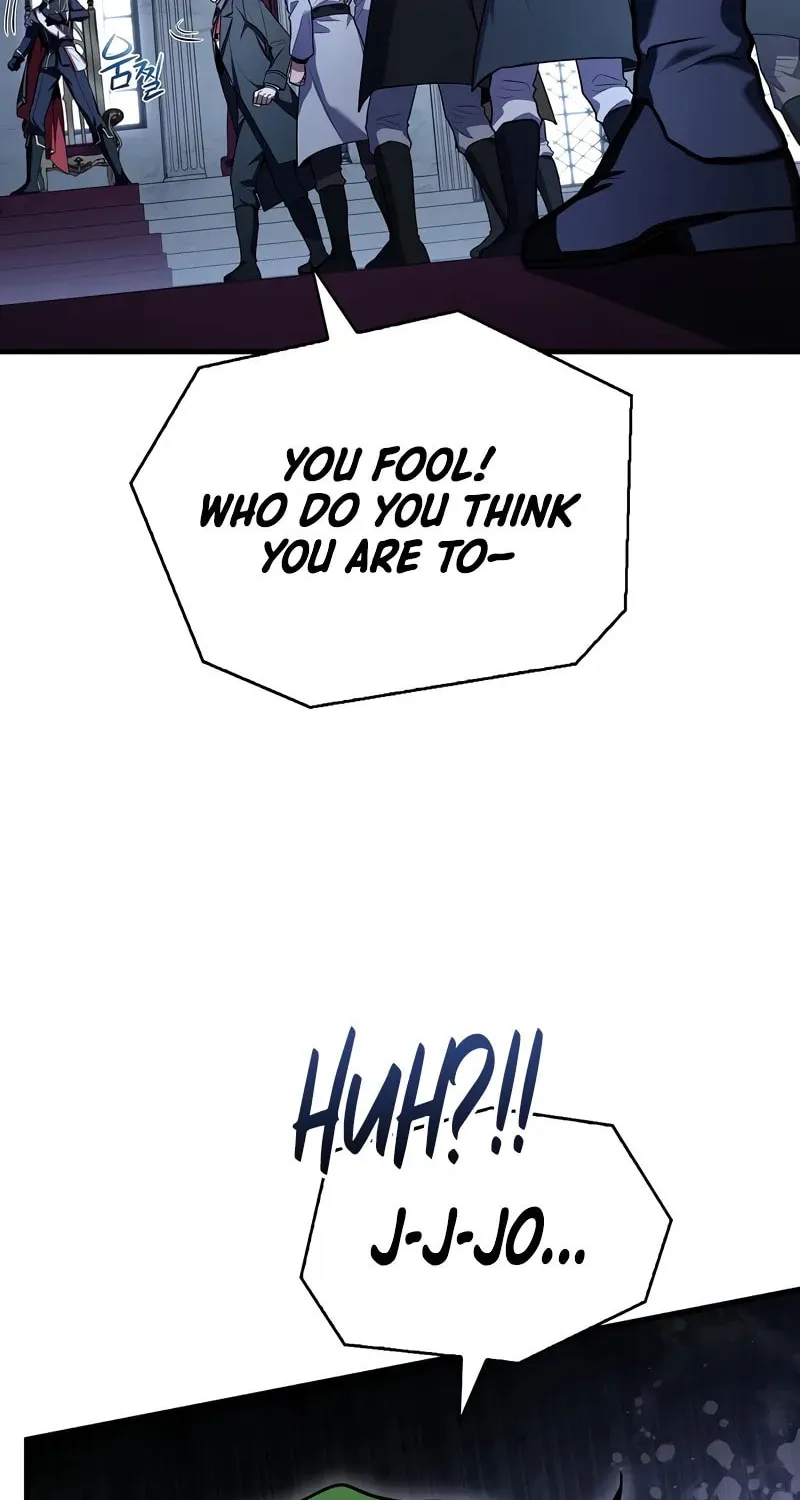 The Legendary Spearman Returns Chapter 157 page 90 - 