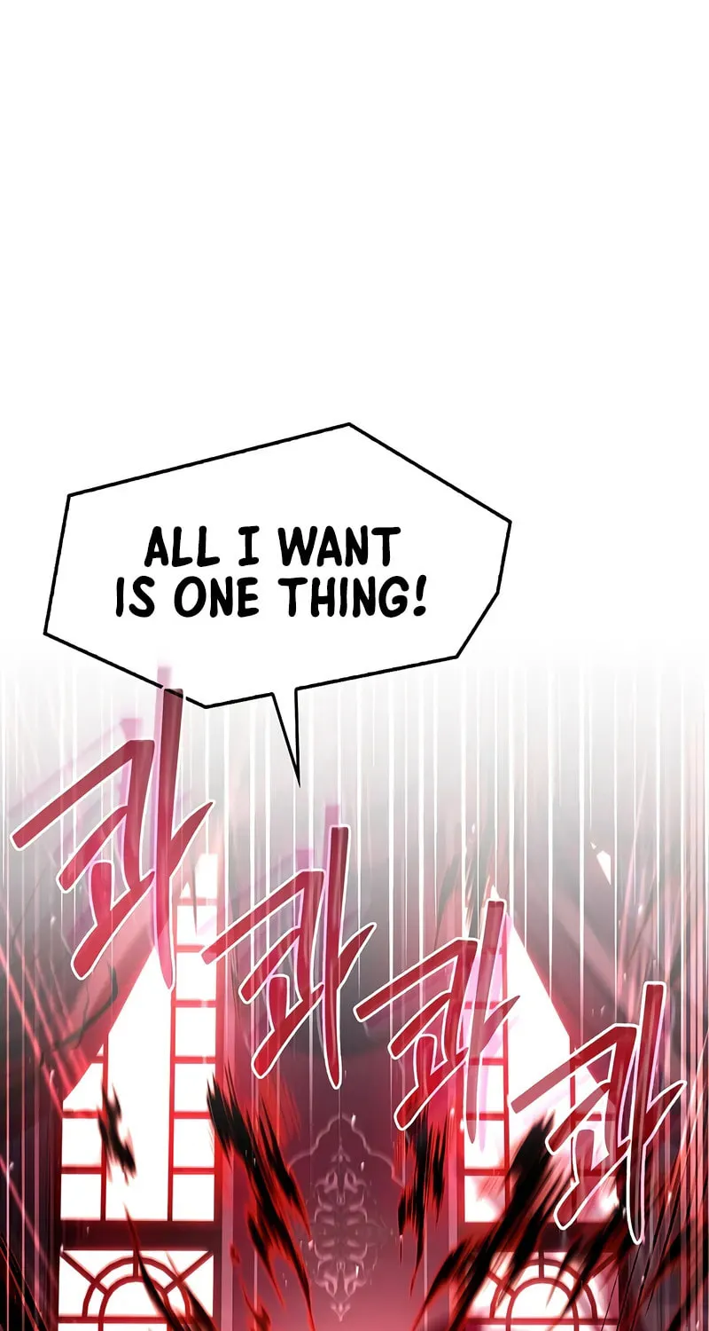 The Legendary Spearman Returns Chapter 158 page 2 - 