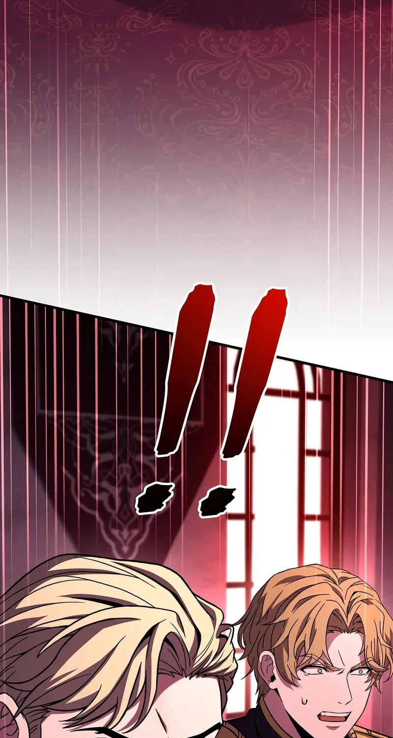 The Legendary Spearman Returns Chapter 158 page 14 - 